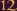 12