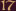 17