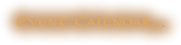 Event calendar
