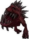 Squig