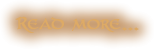 Read more...