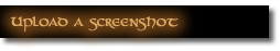 Upload a screenshot