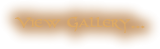 View gallery