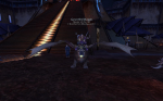 Manticore